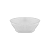 Marmita EPS Base Branca PT-102 750ml 50un | Copobras - Imagem 1