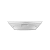 Marmita EPS Base Branca BM-550Q 550ml 50un | Bom Apetite - Imagem 1