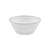 Marmita EPS Base Branca BM-1100Q 1100ml 50un | Bom Apetite - Imagem 1