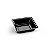 Pote Oriental para Molho 50ml GO-910 10 un | Galvanotek - Imagem 2