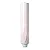 Dispenser Branco Copo de Café | Premisse - Imagem 1