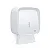 Toalheiro Invoq Branco | Premisse - Imagem 1