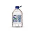 Álcool Liquido 70% 5 Litros | Safra - Imagem 1