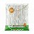 Canudo Biodegradável 20cm Sache CB 526 | Cropac - Imagem 1