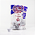 Pote para Molho 30ml Branco G-695SF | Galvanotek - Imagem 2