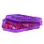 Caixão Roxo para Doces - Brasilflex - Imagem 2