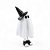 Boneco Fantasma Ramon 29cm - Cromus - Imagem 1