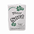 Papel Toalha Interfolhado Branco Luxo 20x21 cm | Sort - Imagem 1