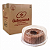 Embalagem Para Bolo G-32MA Mini Torta Alta 1kg | Galvanotek - Imagem 3