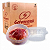 Embalagem G-645 Redonda 120ml para Mini Doce - 300/un | Galvanotek - Imagem 1