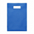 Sacola Colorida B Reta 25x35 C/100 | Orleplast - Imagem 3