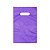 Sacola Colorida B Reta 25x35 C/100 | Orleplast - Imagem 6