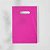 Sacola Colorida B Reta 25x35 C/100 | Orleplast - Imagem 10