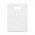 Sacola Colorida B Reta 30x45 C/100 | Orleplast - Imagem 4