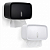 Toalheiro Invoq Compacto | Premisse - Imagem 1