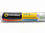 Pote Térmico Branco EPS PT-120, PT-240, PT-360 e PT-440 | Copobras - Imagem 3