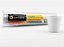 Copo Térmico EPS 60ml, 120ml, 180ml, 240ml e 300ml | Copobras - Imagem 6