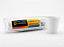 Copo Térmico EPS 60ml, 120ml, 180ml, 240ml e 300ml | Copobras - Imagem 5