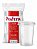 Pote Prafesta Redondo com Lacre 250ml, 500ml e 1000ml | Prafesta - Imagem 4