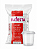 Pote Prafesta Redondo com Lacre 250ml, 500ml e 1000ml | Prafesta - Imagem 3