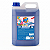 Desinfetante 5L - Deoline - Imagem 3