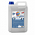 Desinfetante 5L - Deoline - Imagem 4