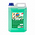 Desinfetante 5L - Deoline - Imagem 1