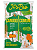 Canudo Comum Cristal ITS Bio Sachê 5mm - C/100un | Strawplast - Imagem 1