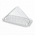 Embalagem Triangular G-565 CR com Lacre | Galvanotek - Imagem 2