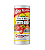Bobina Picotada 1L a 8L C/500 | Orleplast - Imagem 2