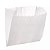 Saco de Papel Mono Branco - C/500un | Madilon - Imagem 2