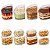 Embalagem G-34 Colomba 2000ml - 10un | Galvanotek - Imagem 1