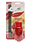 Difusores BLISTER Linha Gelato 120ml | Amazônia - Imagem 3
