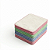 Kit Pano de Pia 30x40 - C/4 | Flabom - Imagem 1