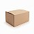Caixa Correio N04 para E-commerce e Envio de Produtos | Inbrapel - Imagem 1