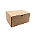 Caixa Correio N01 Para E-COMMERCE | Inbrapel - Imagem 2