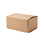 Caixa Correio N05 Para E-COMMERCE | Inbrapel - Imagem 1