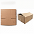 Caixa Correio N02 Para E-COMMERCE | Inbrapel - Imagem 1