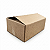Caixa Correio N02 Para E-COMMERCE | Inbrapel - Imagem 2