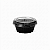 Forma Pudim Forneavel G-232 1500ml | Galvanotek - Imagem 2