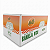 Bandeja Marmita de Alumínio M120 500ml - 100 unidade | Mello - Imagem 3