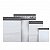 Envelope de Segurança N9 70x80cm - 50 unidades | Vabene - Imagem 2
