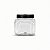 Pote Multiuso G-1050 1800ml - 24 unidades | Galvanotek - Imagem 2