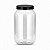 Pote Multiuso G-1435 3750ml - 12 unidades | Galvanotek - Imagem 2