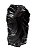 Obsidiana Negra base Serrada - Imagem 1