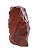 Jaspe vermelho Base Serrada - Imagem 1