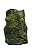 Serpentinita Base Serrada - Imagem 1