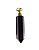 PINGENTE DIFUSOR DE OBSIDIANA NEGRA - Imagem 1
