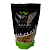Azulão- Papyto Birds- 700g - Imagem 1