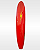 Pontiac Glider Series Lightining Bolt - Imagem 1